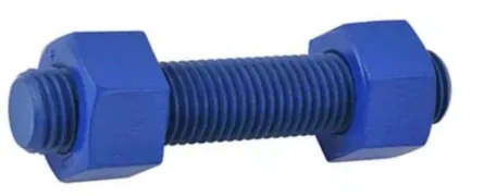 Stud Bolt
